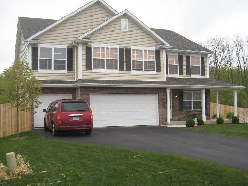 10997 Chicory Ridge Way, Roscoe, IL 61073