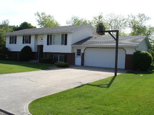 [Address Hidden by Seller], Herscher, IL 60941