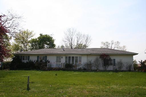14411 W Smith Rd., Manhattan, IL 60442