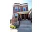 2141 W Cullom Ave., Chicago, IL 60618