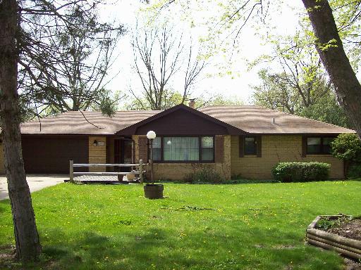 3221 Guilford Rd., Rockford, IL 61107