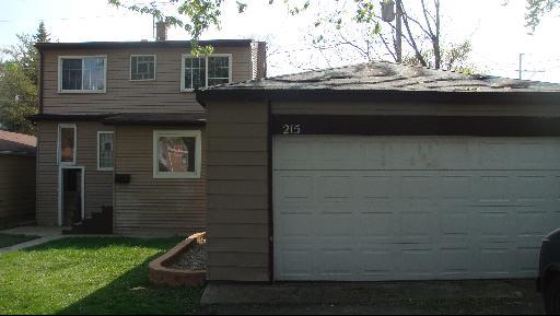 215 N 24th Ave., Bellwood, IL 60104