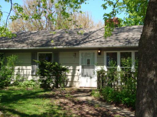 230 Indianwood Blvd., Park Forest, IL 60466