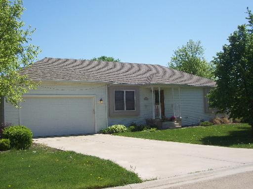 416 Tautz St., Seneca, IL 61360