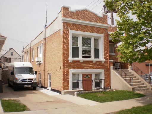 2212 S 59th Ct., Cicero, IL 60804