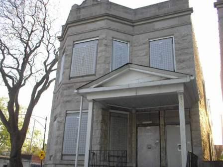 700 N Homan Ave., Chicago, IL 60624