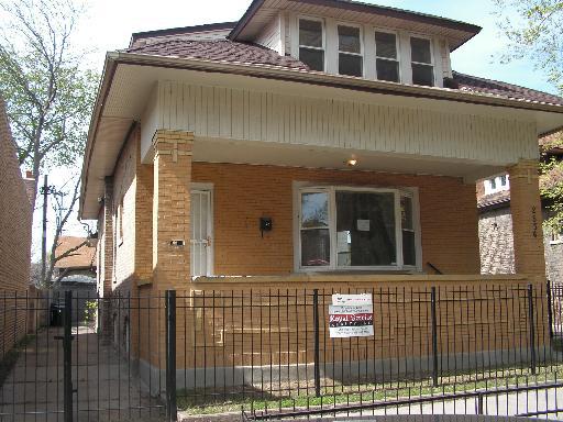 2536 E 73rd St., Chicago, IL 60649