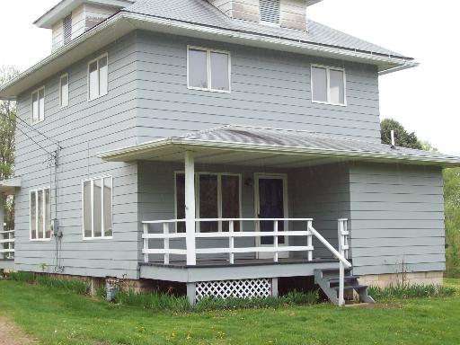 [Address Hidden by Seller], Walnut, IL 61376