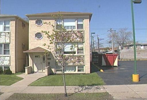 4740 N Central Ave., Chicago, IL 60630