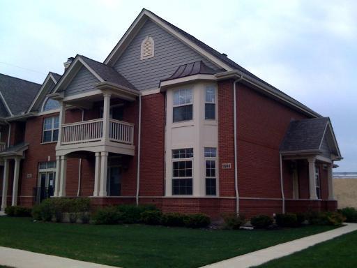 1808 Potter Rd., Glenview, IL 60025
