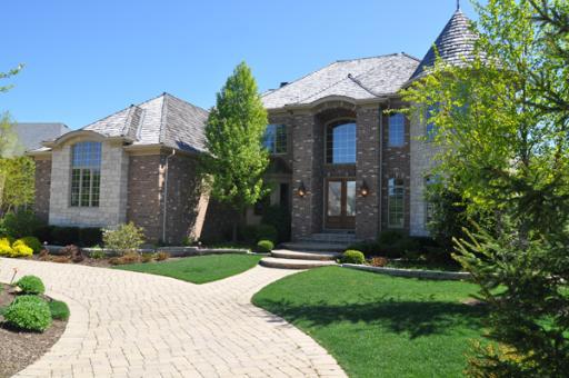 8519 Johnston Rd., Burr Ridge, IL 60527