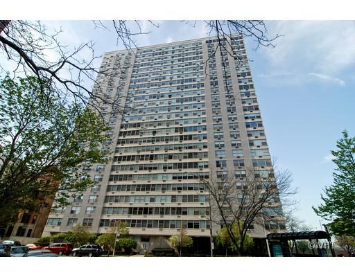 3900 N Lake Shore Dr. #5K, Chicago, IL 60613