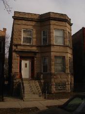 2916 W Lexington St., Chicago, IL 60612