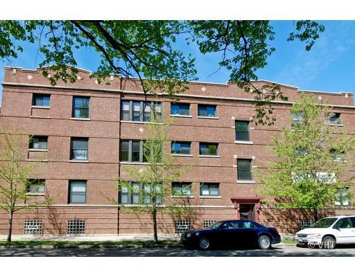 4306 N Laramie Ave. #2, Chicago, IL 60641