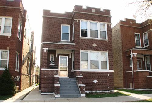 3513 N Lavergne Ave., Chicago, IL 60641
