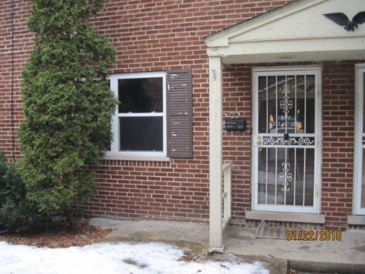 1516 W Pratt Blvd. #D, Chicago, IL 60626