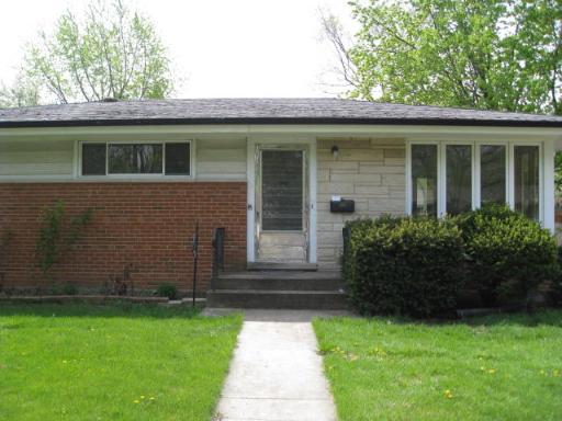 351 E Drake Ave., Addison, IL 60101