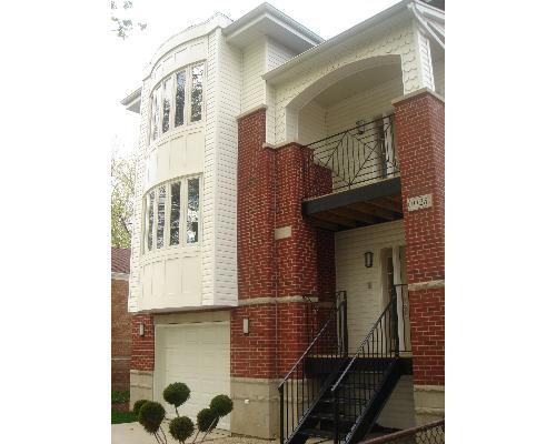 9128 S Harper Ave., Chicago, IL 60619