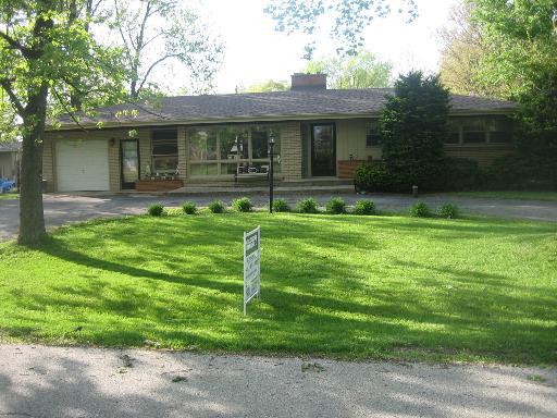 2509 Plum St., Joliet, IL 60435