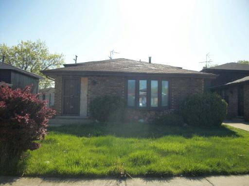 289 Cornell Ave., Calumet City, IL 60409