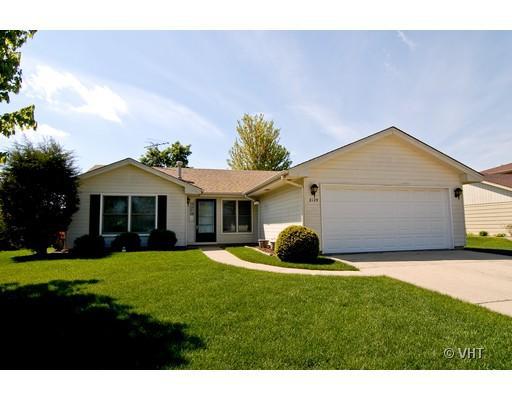 2129 Chilmark Ln., Schaumburg, IL 60193