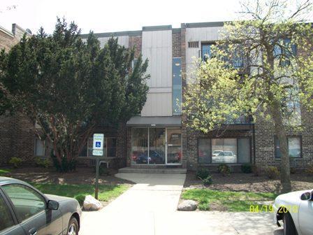 1459 Winslowe Dr. #304, Palatine, IL 60074