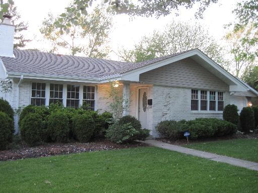 14932 S Dearborn St., Dolton, IL 60419