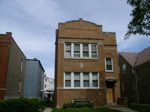 2155 N Lawler Ave., Chicago, IL 60639