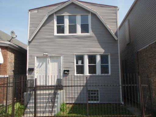 7049 S Damen Ave., Chicago, IL 60636