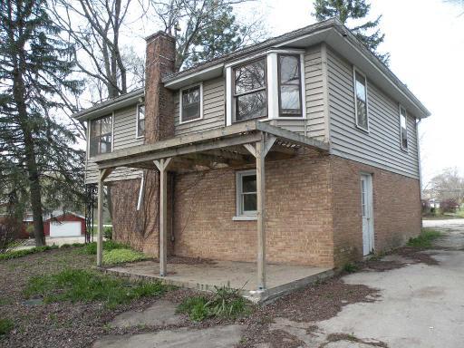 [Address Hidden by Seller], Beach Park, IL 60099