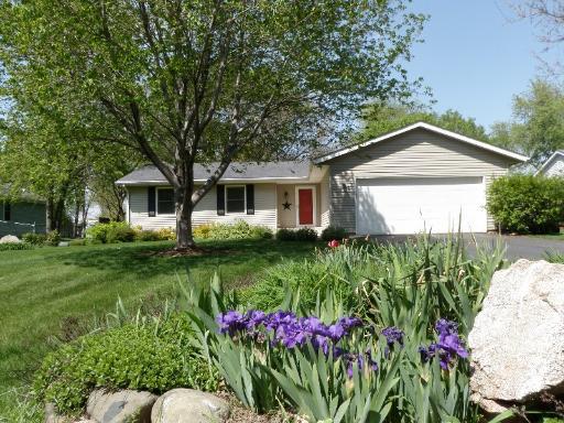 5574 Country Ct., Roscoe, IL 61073