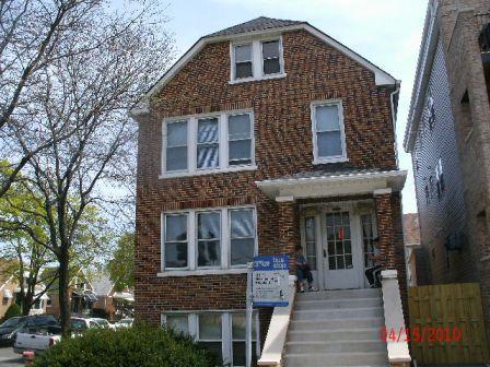 4159 N Narragansett Ave., Chicago, IL 60634
