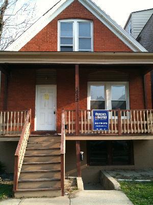 5052 29th Pl., Cicero, IL 60804