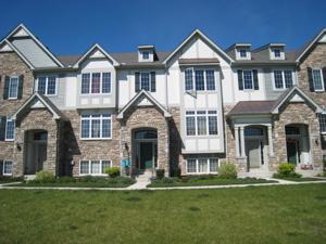 234 Sype Dr., Carol Stream, IL 60188
