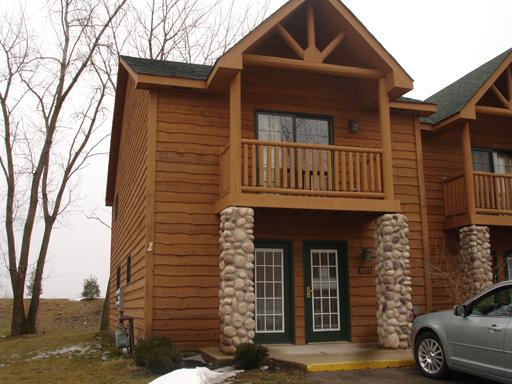2643 N Il Rt 178 #BLDG1-1, Utica, IL 61373