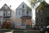 2951 N Allen St., Chicago, IL 60618