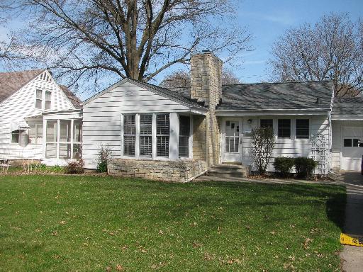 714 Adams St., Ottawa, IL 61350