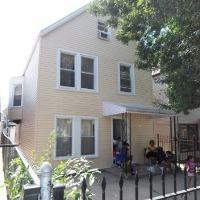 3719 W Palmer St., Chicago, IL 60647