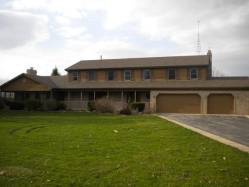 41W368 Denny Rd., Aurora, IL 60506