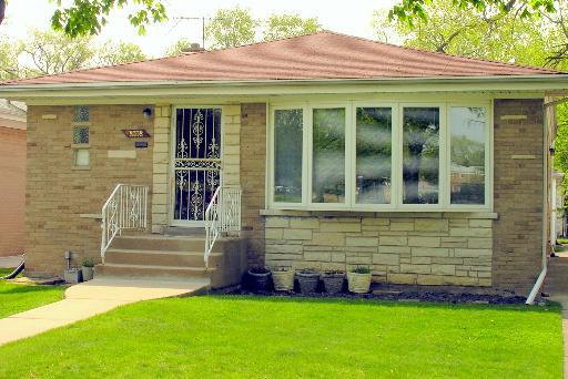 8338 Central Park Ave., Skokie, IL 60076