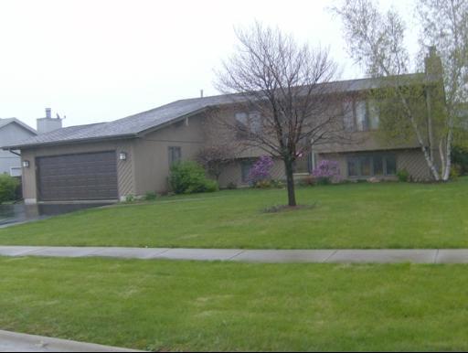 111 Balsam Ct., Lake Villa, IL 60046