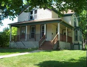 474 W Judd St., Woodstock, IL 60098