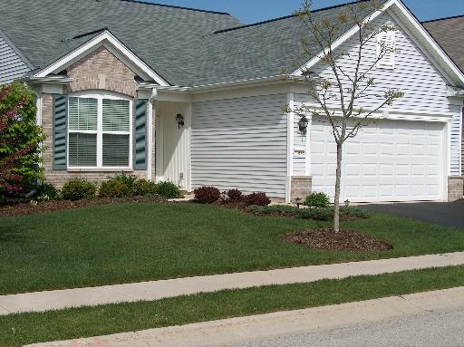11675 Wembley Dr., Huntley, IL 60142