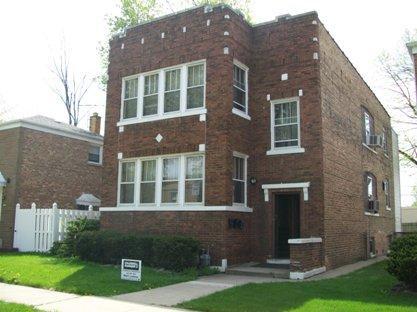3912 Congress St., Bellwood, IL 60104