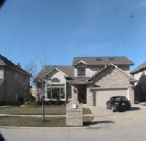 806 Veterans Pkwy., Addison, IL 60101
