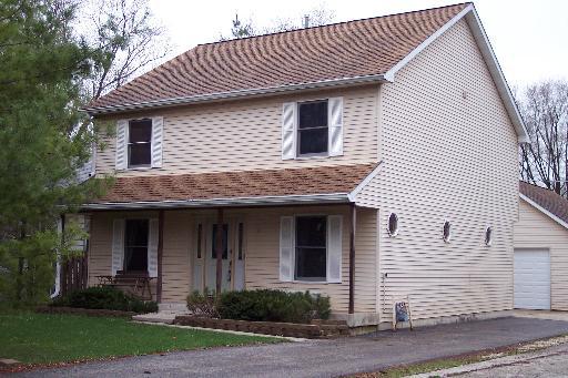 118 East End Ave., Crystal Lake, IL 60014