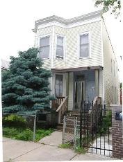 1664 N Richmond St., Chicago, IL 60647