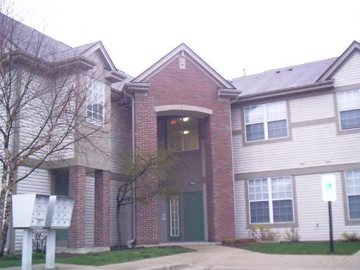 1599 Carlemont Dr. #A, Crystal Lake, IL 60014