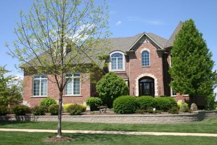 [Address Hidden by Seller], Batavia, IL 60510