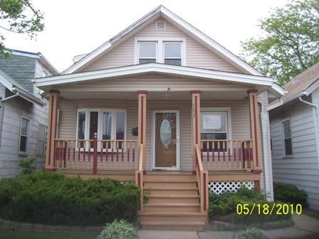 5293 N Northwest Hwy., Chicago, IL 60630